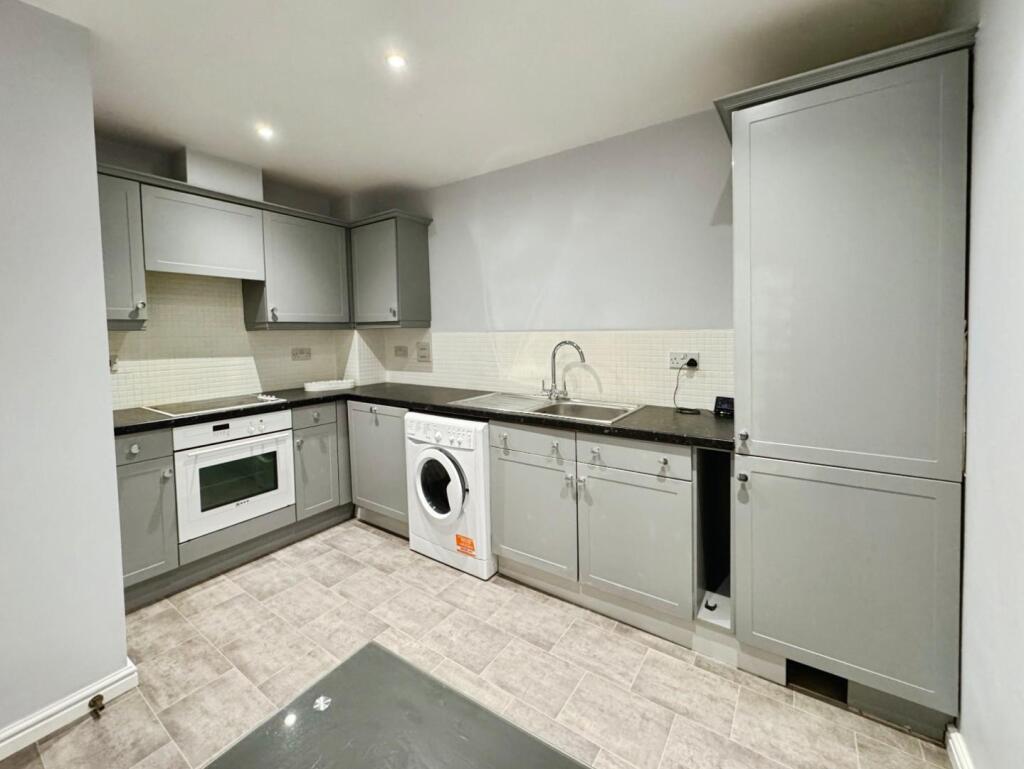 66899b8e-Kitchen.jpg