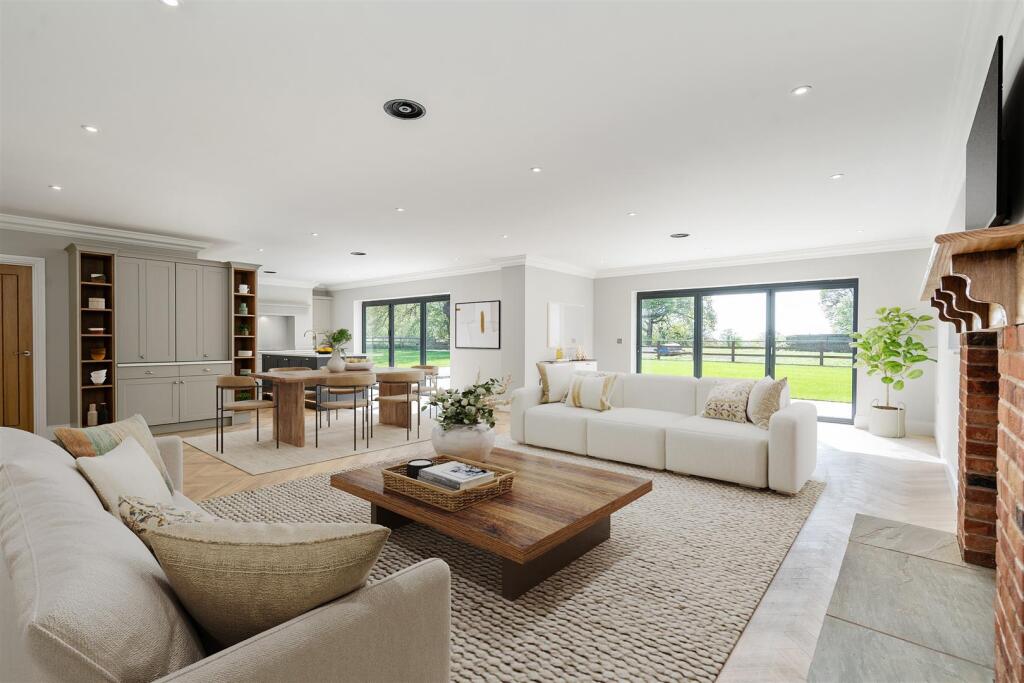 Chatsworth House_46.jpg