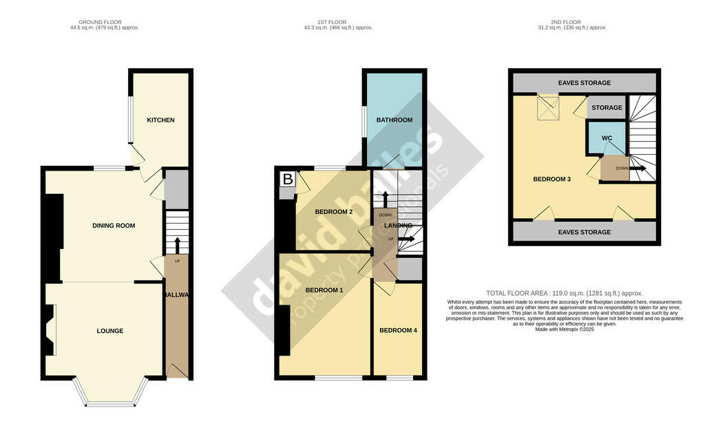 4SouthViewDH97UD-...
