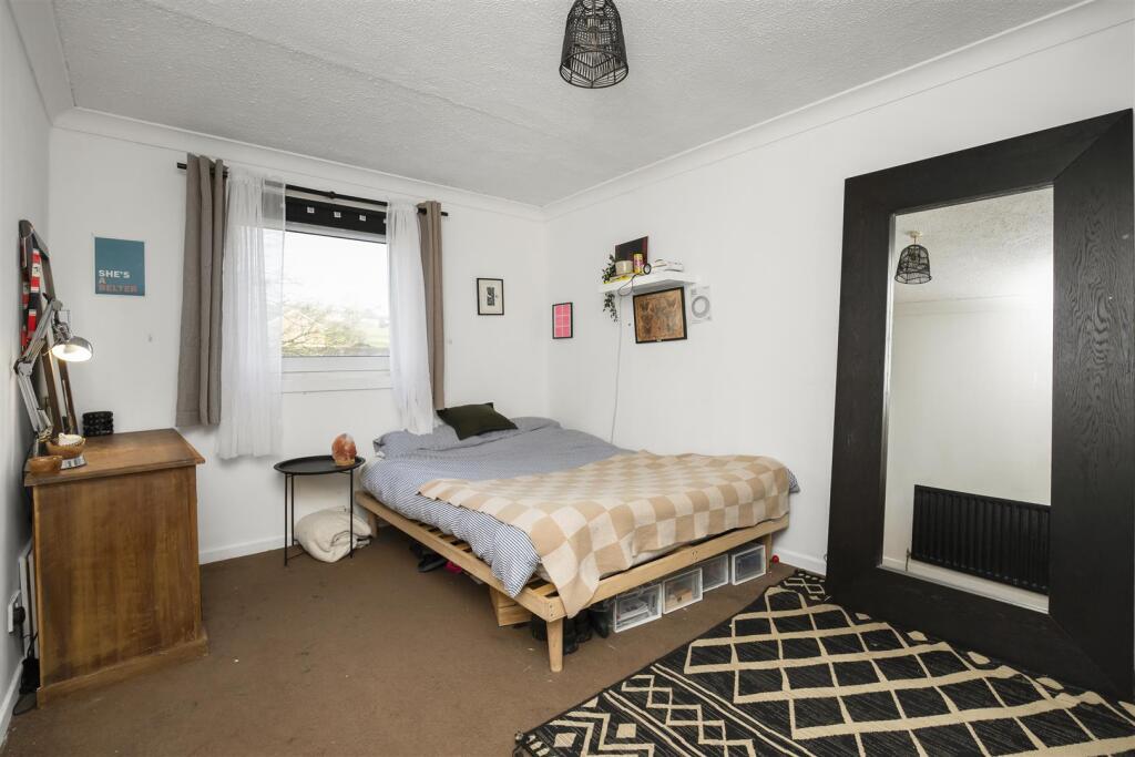32 Fernie Place_20.jpg