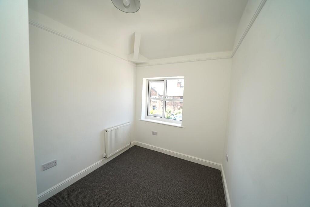 Bedroom 3b