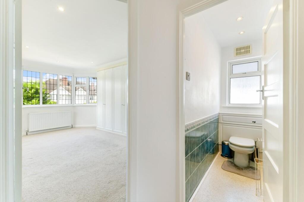 STONELEIGH PARK ROAD (3).jpg