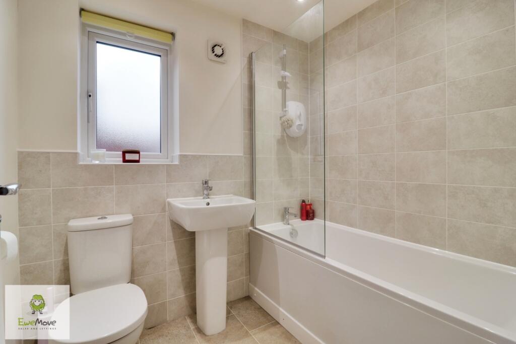 3fa9e225-IMG_3184-IMG_3186