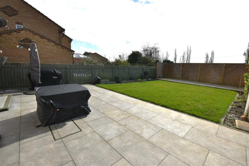 Rear Garden.JPG