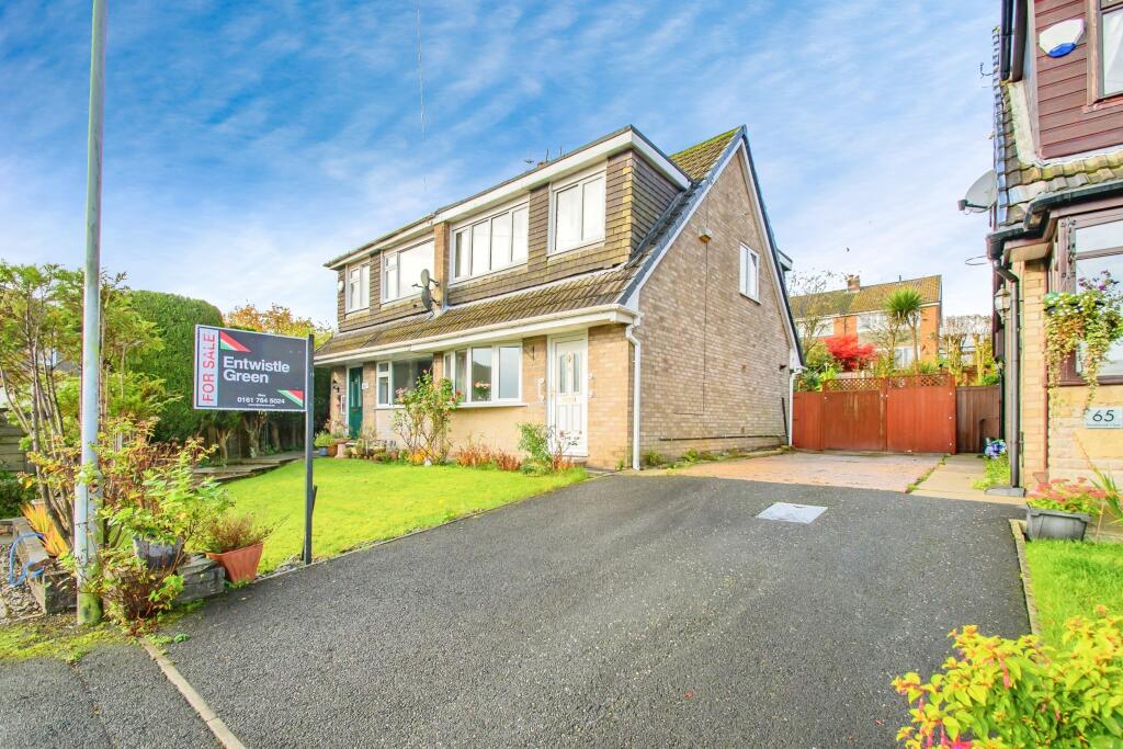 PHOTOGRAPHY