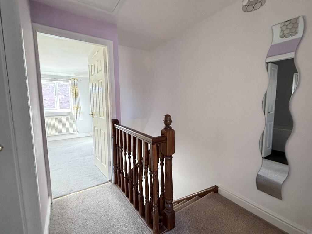 Photo 31-03-2025,...