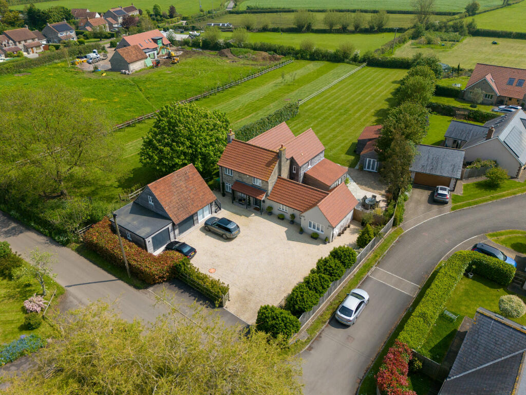 TEK HiRes 240508 009