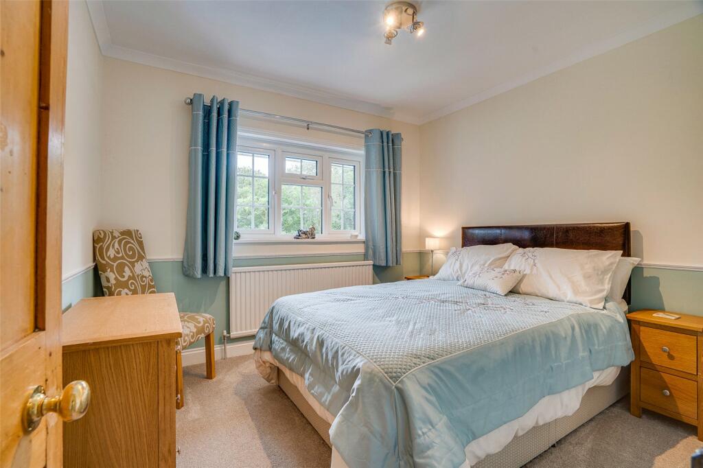Picture No. 24