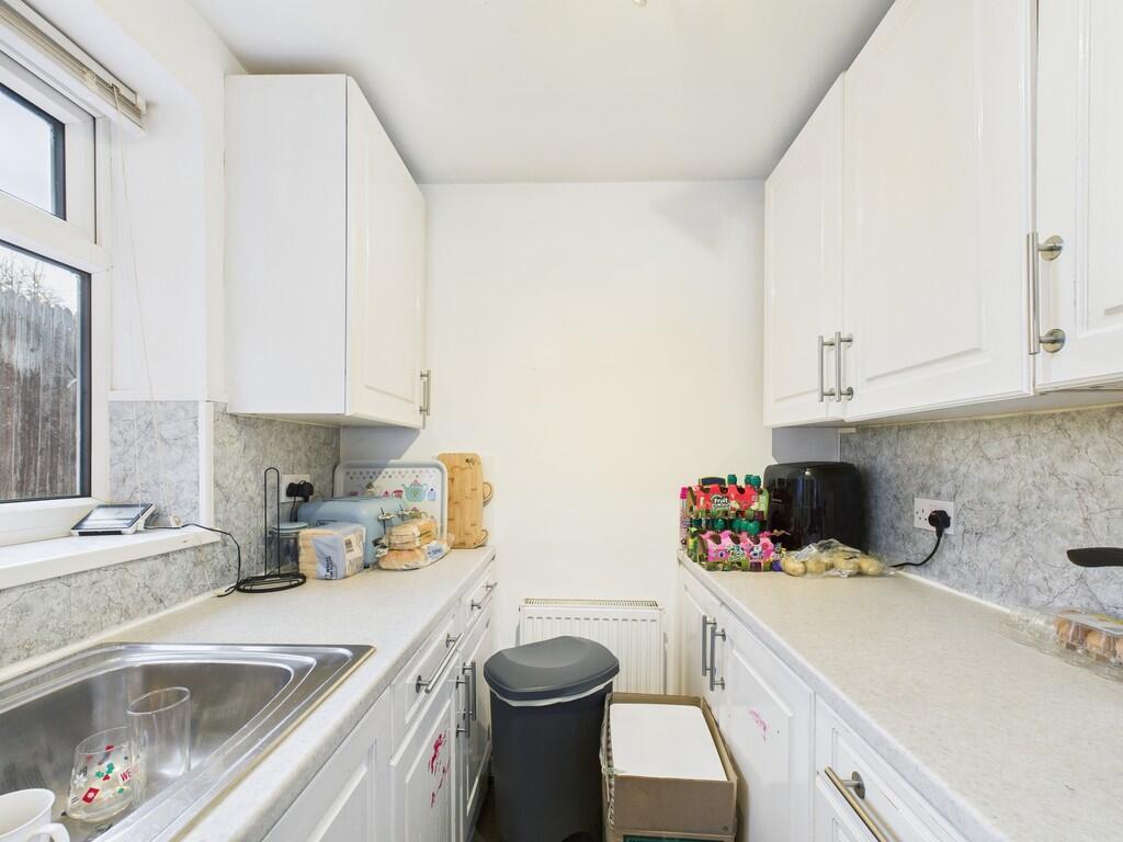 CAM01835G0-PR0333...