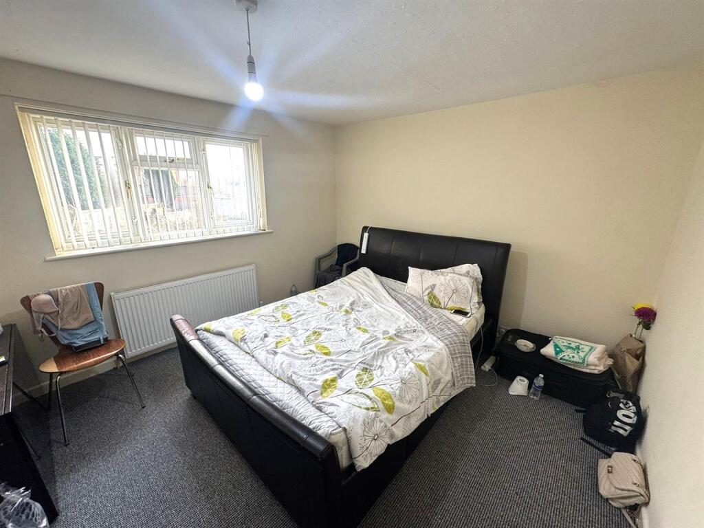 WhatsApp Image 2025-12-16 at 15.25.10 (5).jpeg