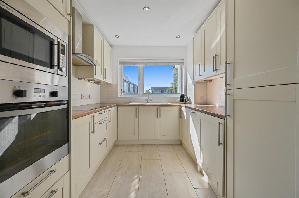 Kitchen.jpg