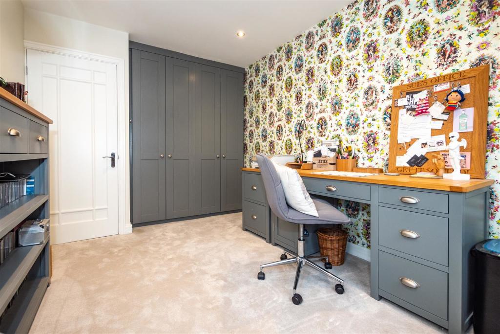 Bedroom 3 Aspect 3.jpg