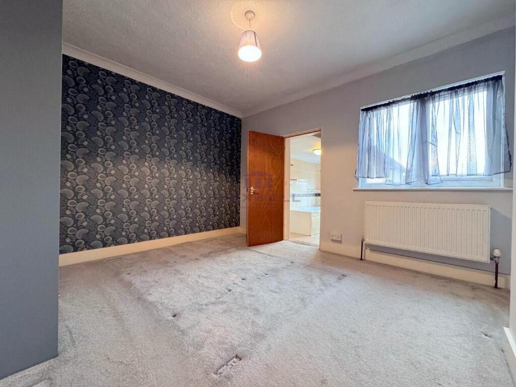 To Let, Rent in Sitt