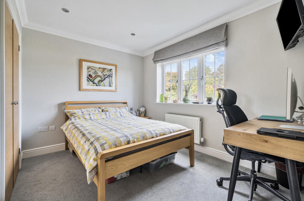 1362662-7-68e5193...