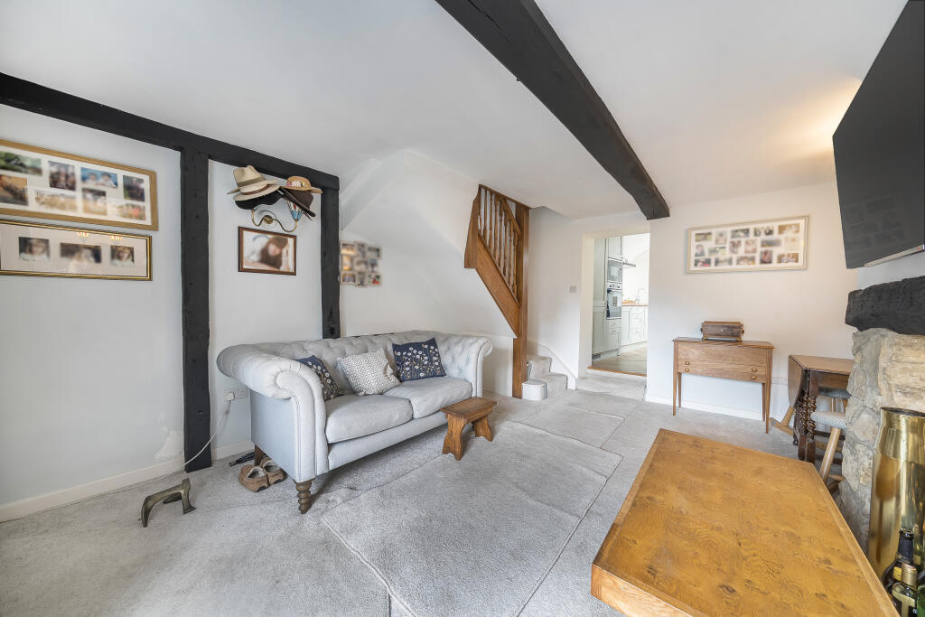 13556911868caa5f82d9fc