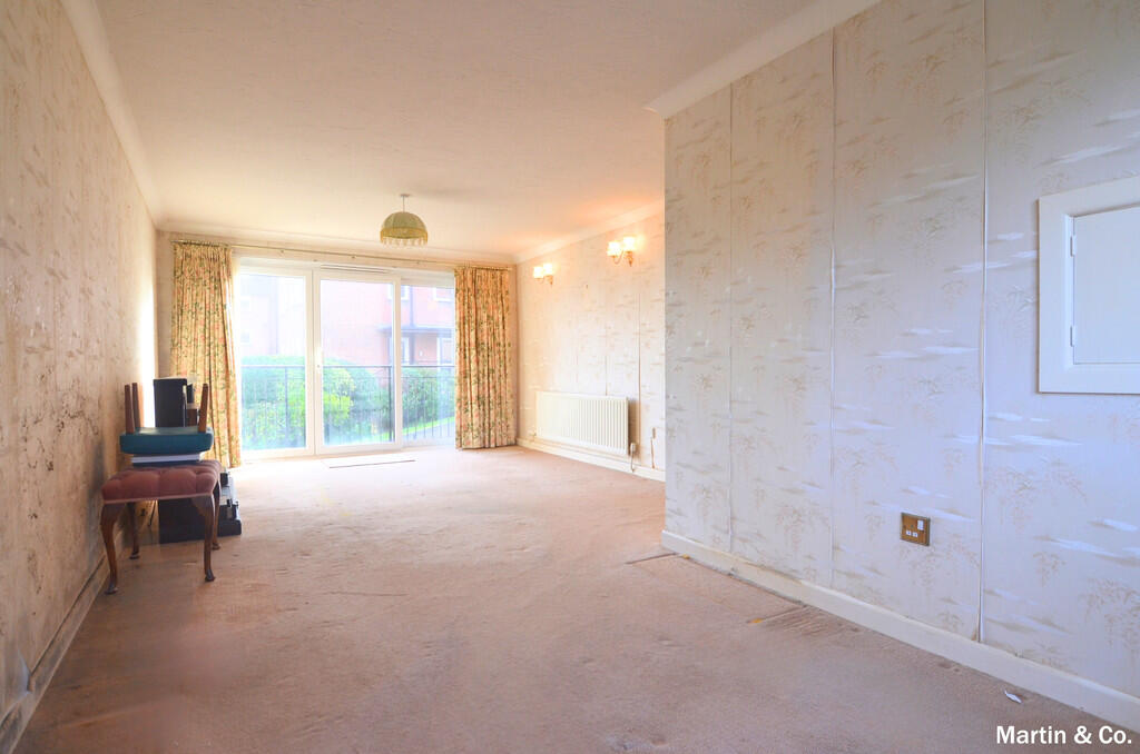 5a8f6950-cafe-455...