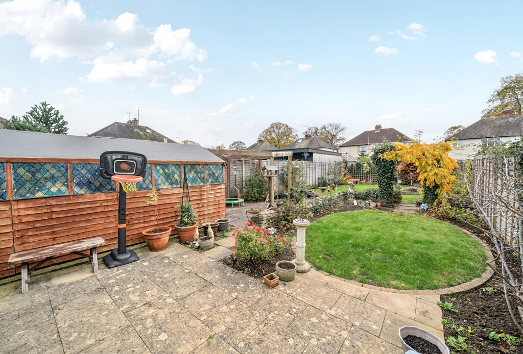 1375017-4-690ca11...