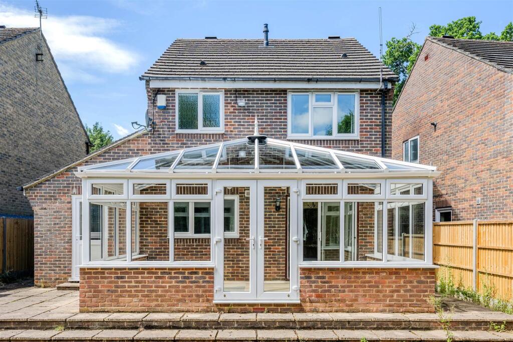 LINDEN CLOSE, 3  (9).jpg