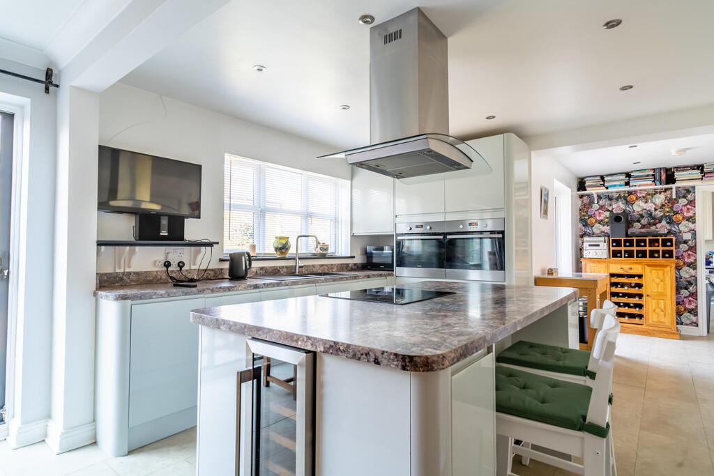 west green drive-...