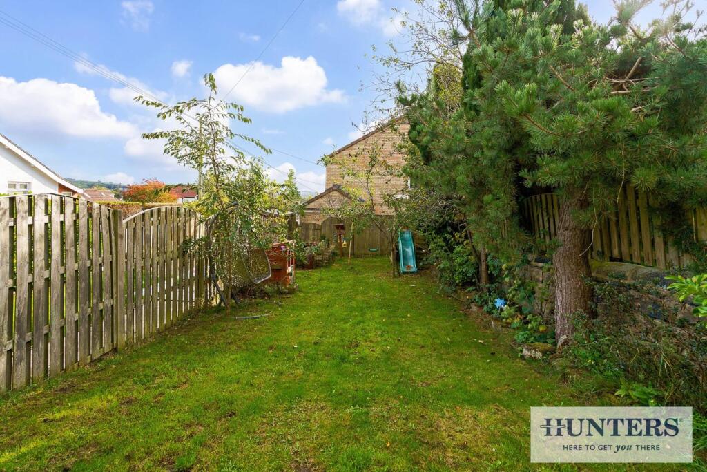 99172_3-Mount-Pleasant-Guiseley-Leeds (21) - Copy_