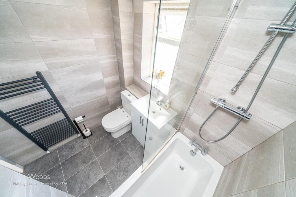 © Webbs Estate Agents © (22 of 62).jpg