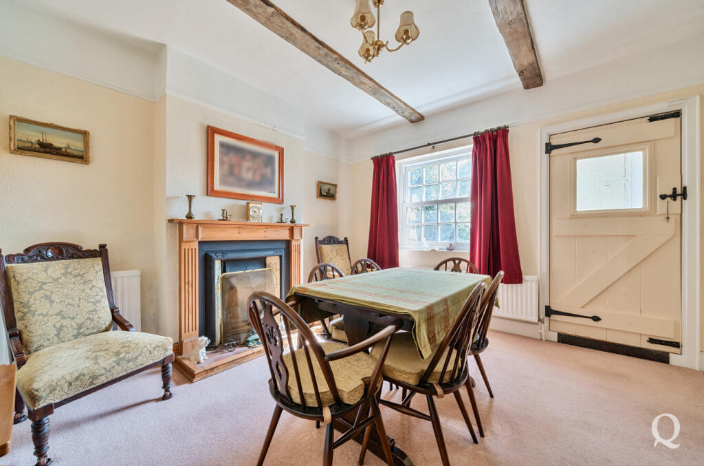 1e7b615e-f90e-43f...