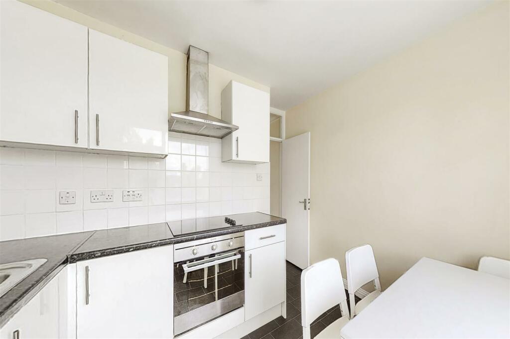 Flat 11, Vale Court - 9HfARJSerbeltnlfGzbs.jpg