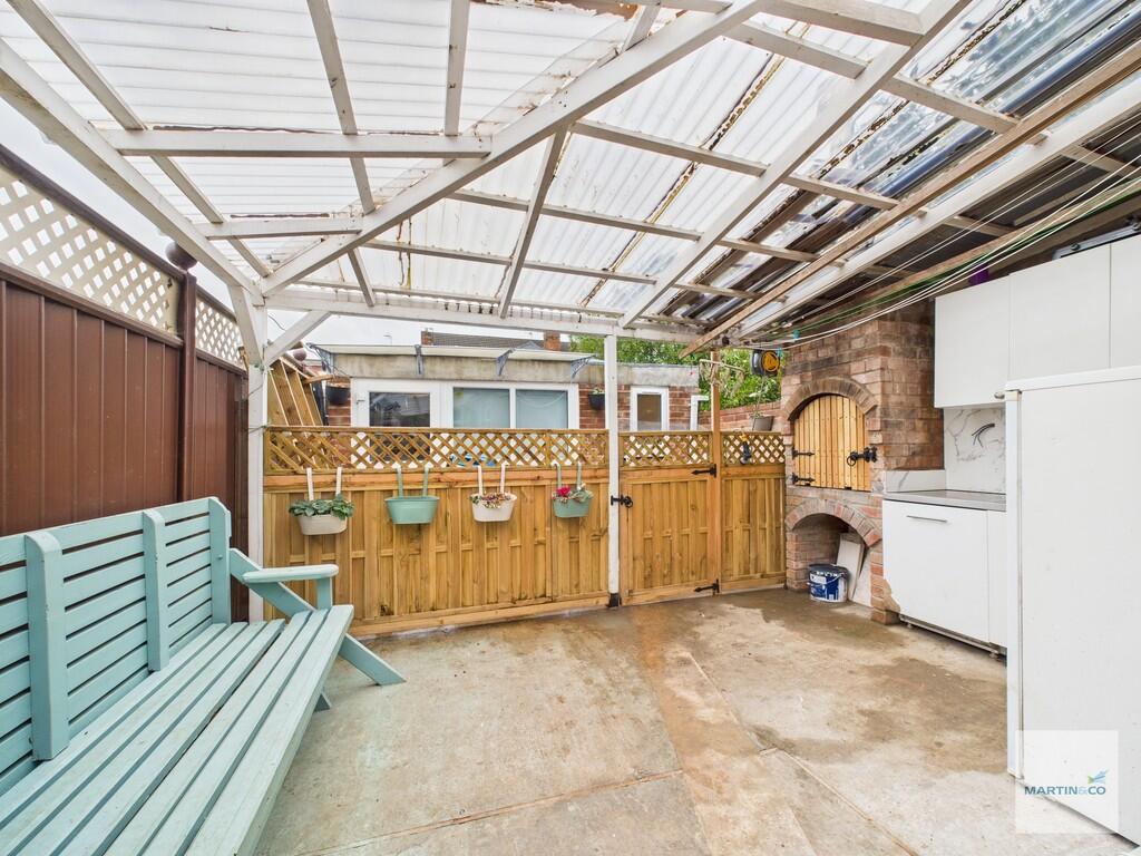 CAM03394G0-PR0367...