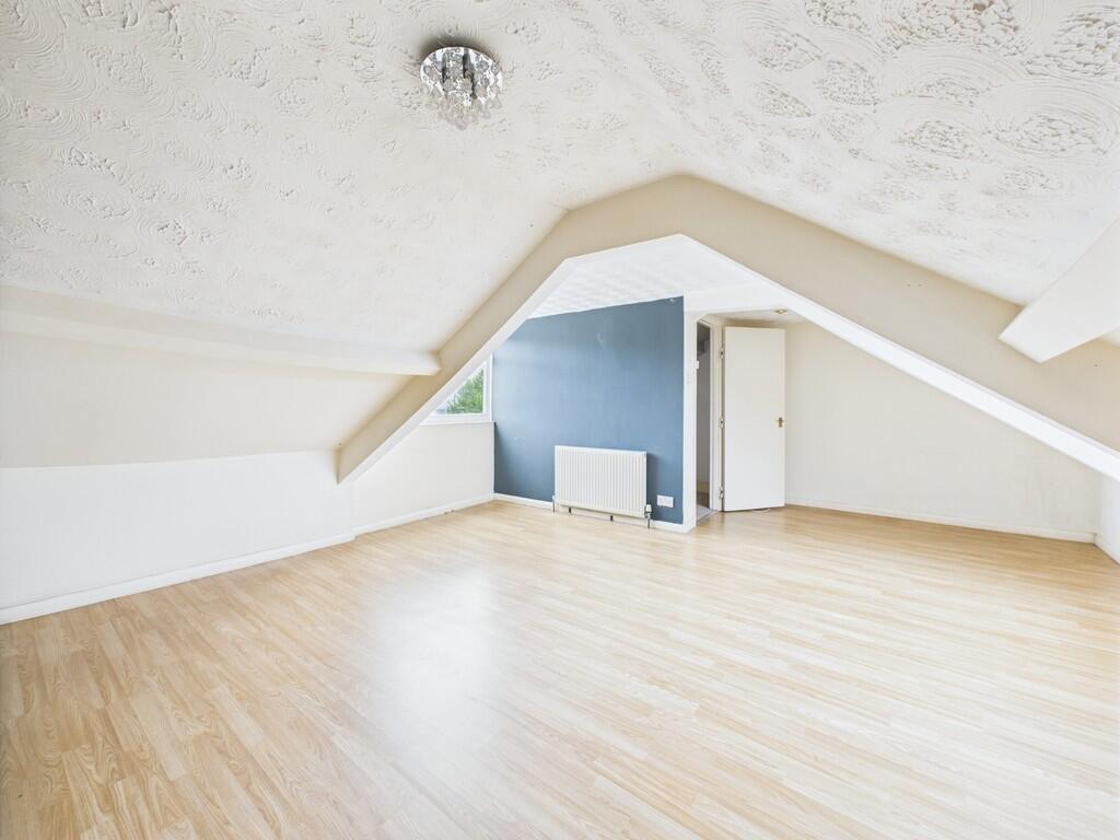 CAM03974G0-PR0158...