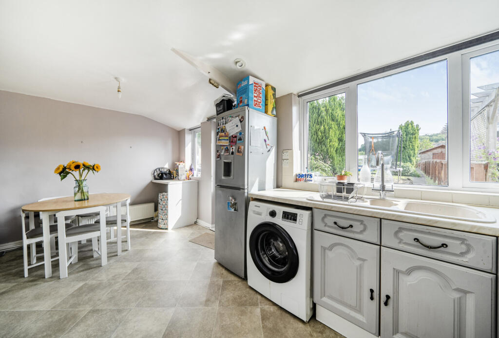 1316802-12-68679a...