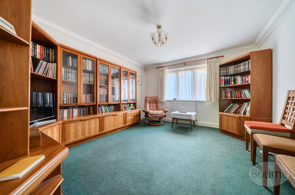 c7247129-6975-4bb...