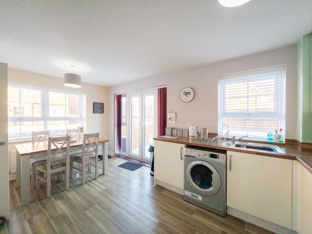 20260105105635 - 2026-01-05_10-56-35 - 36 Stables 