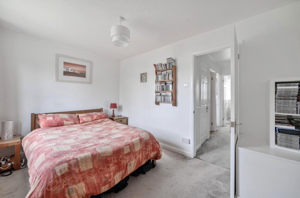 131550416685ea772445ec