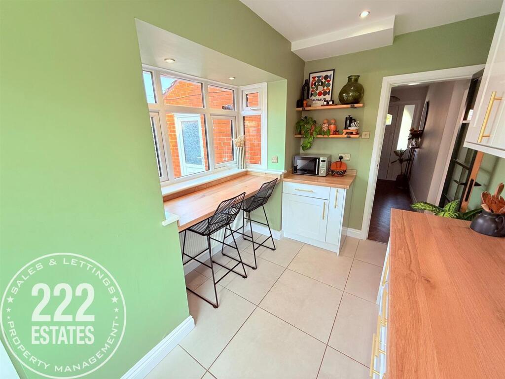 PHOTO-2025-08-15-12-54-42 (18).jpg