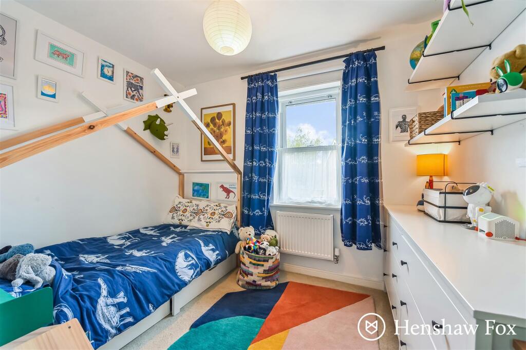 sketch_Ph20_6331572 - Copy.jpg