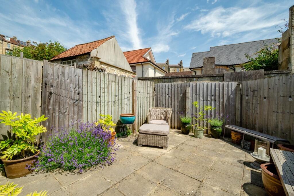 27a Brunswick Street BA1 6PQ-8.jpg