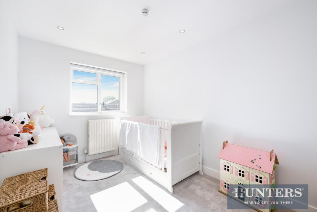 INVERNESS ROAD, 16- (7).jpg