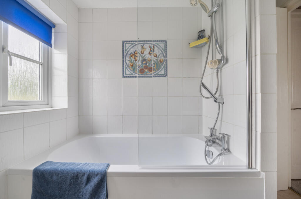 13316862468892be953cc4