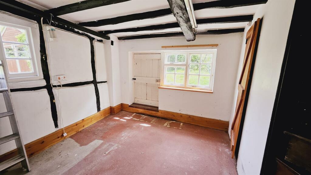 Coach House Ground Floor Room Two.jpg