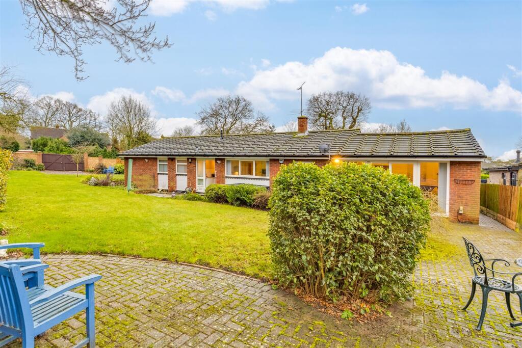 Chancellors Road 11-27.jpg