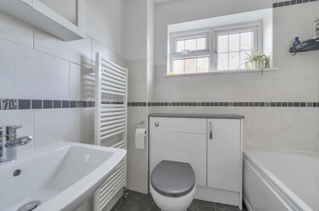 1363121-9-68e7d17...