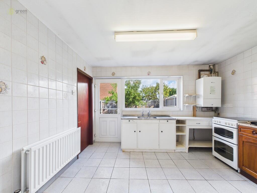 CAM04914G0-PR0257...