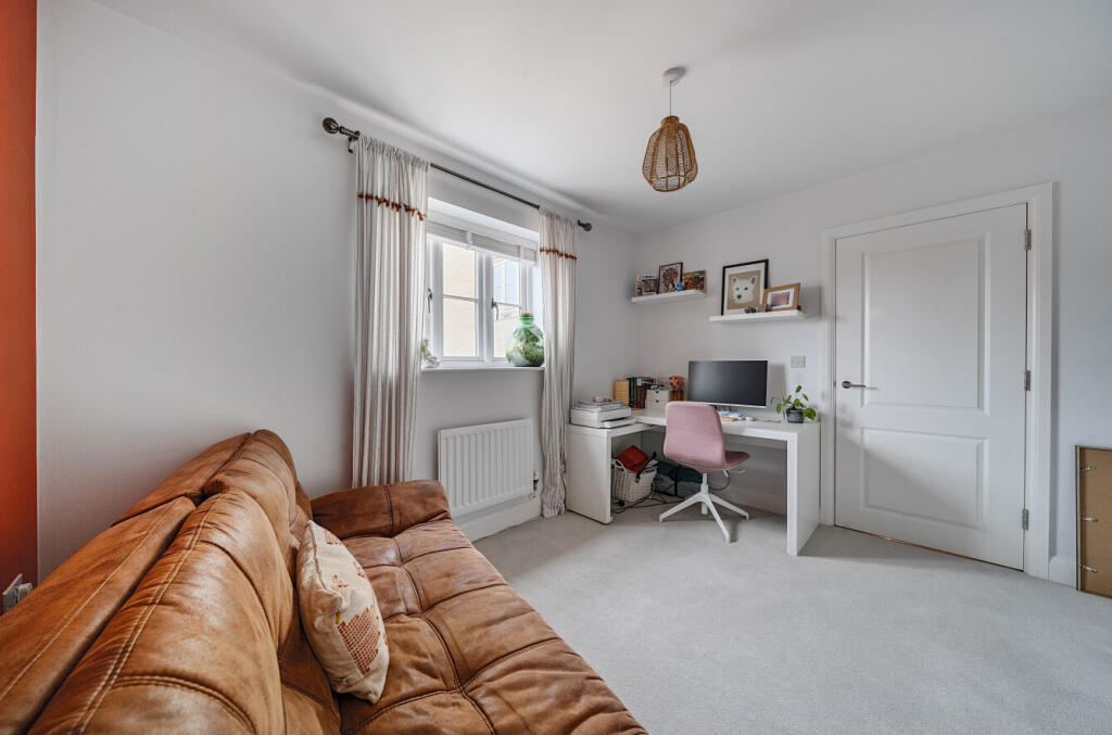 4-681cda85399a5-1...