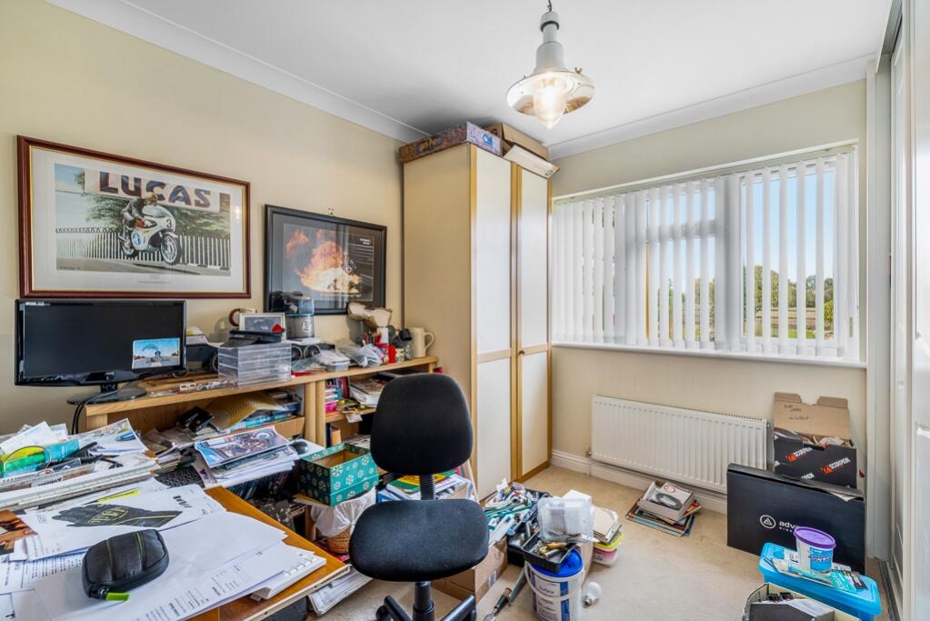 Edgefield (Wrangle)-22