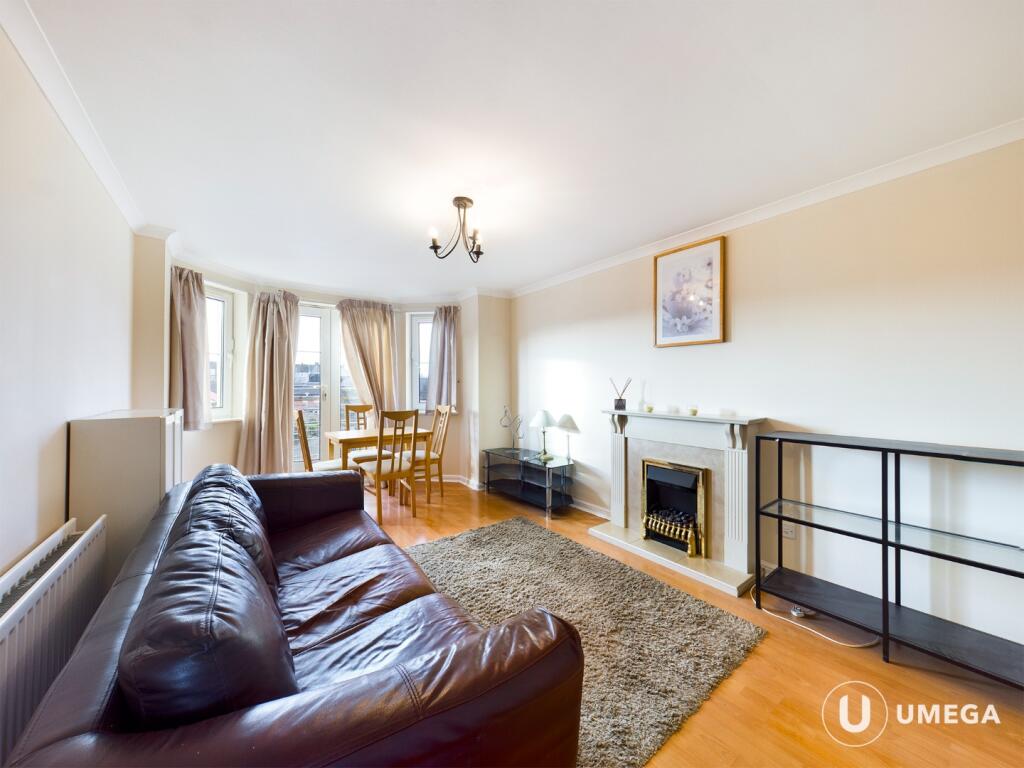 PropertyImages