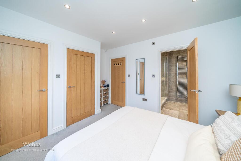 ©Webbs© (39 of 50).jpg