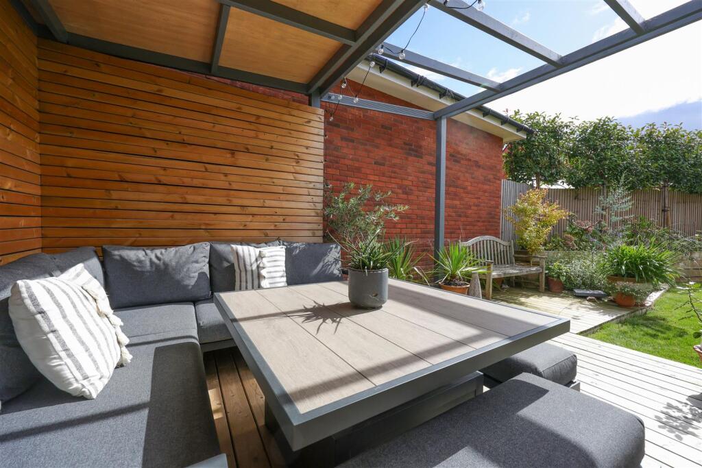 11 Pippen Drive 6.JPG