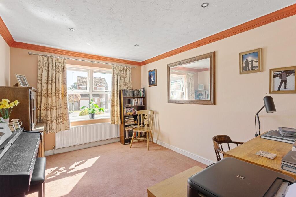 5 Spring Hall Garth-07.jpg