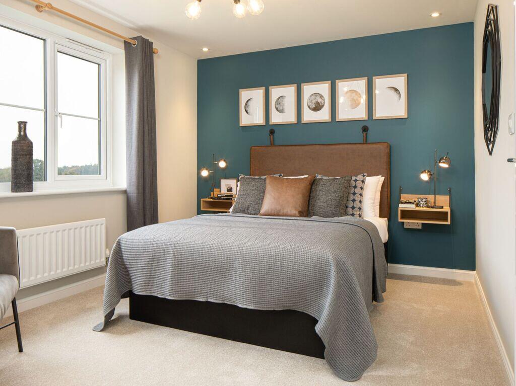 NEDWA_BOVIS_HAWTHORN_INTERIOR_011