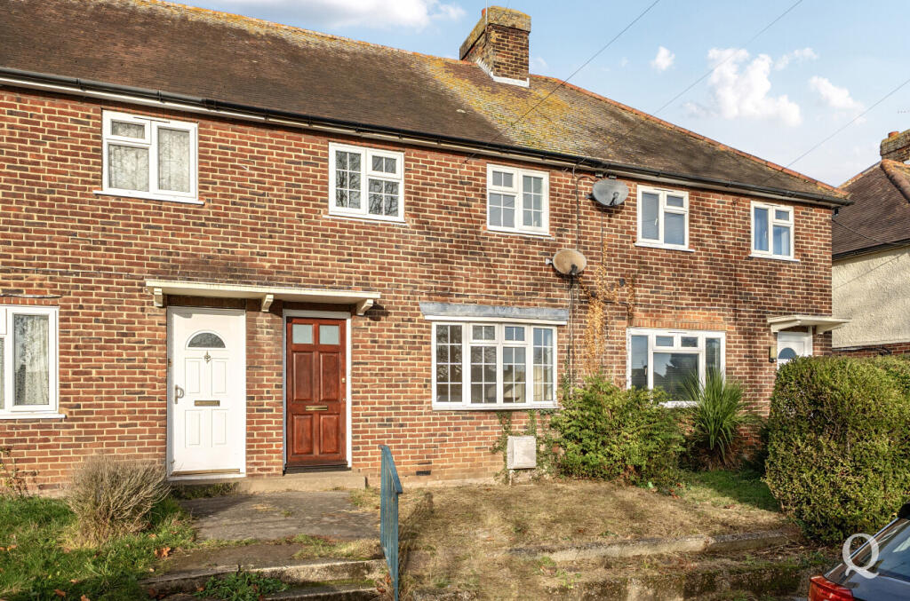 9b2c7381-ab2f-480...